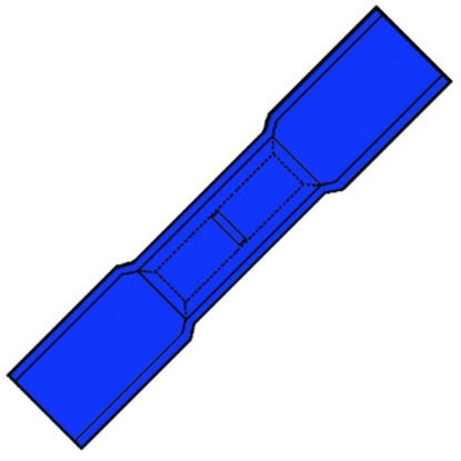 Afbeelding - https-www-ez-catalog-nl-Asset-4439411bac44424d88f419b92994871c-ImageFullSize-135030-jpg